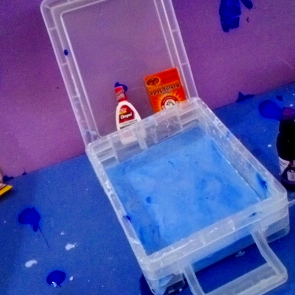 Ublick - Picture 2 of 3